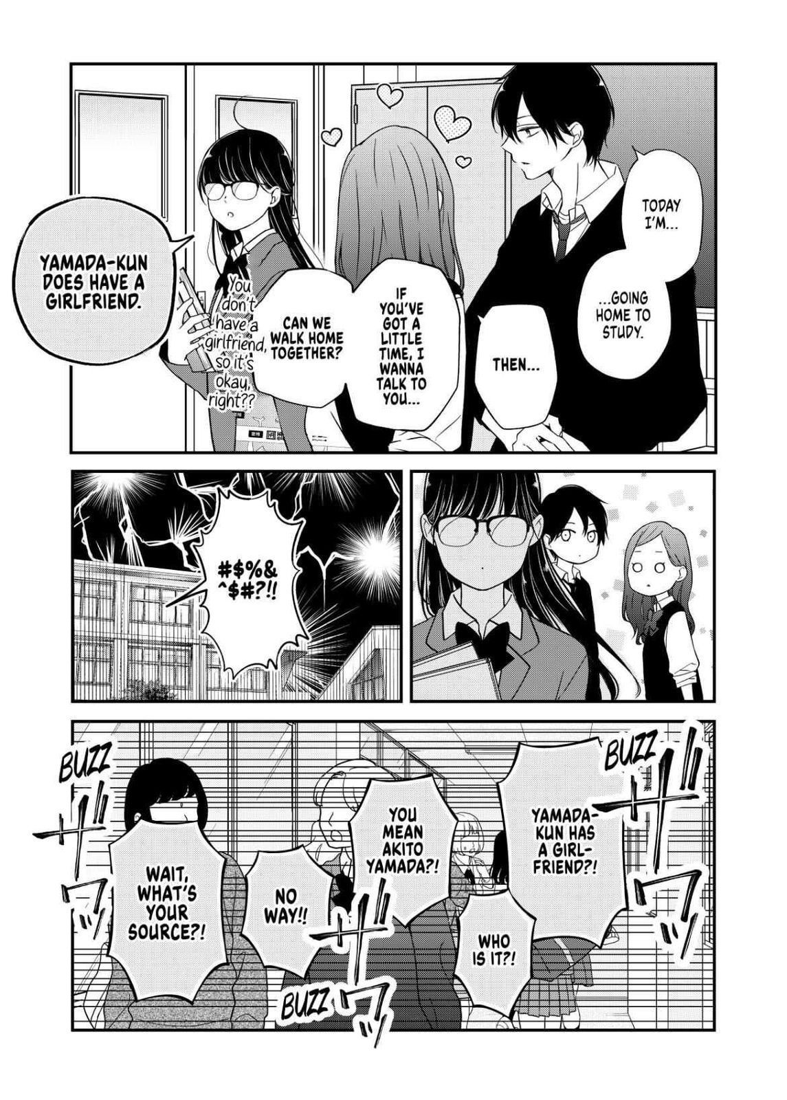 Yamada-kun to Lv999 no Koi wo Suru, Chapter 56 image 02